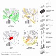 KavehGlass diagrams 17