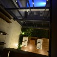 1090 Villa  23 