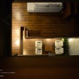 1090 Villa  24 