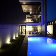 1090 Villa  25 