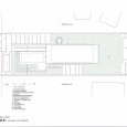 1090 Villa  27 
