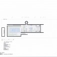 1090 Villa  28 