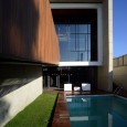 1090 Villa  2 