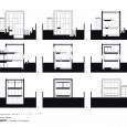 1090 Villa  31 