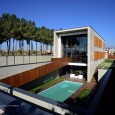 1090 Villa  3 