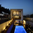 1090 Villa  4 