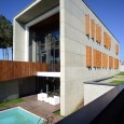 1090 Villa  6 