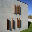 1090 Villa  7 