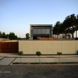 1090 Villa  9 