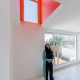 Juan Apartment in Semnan, Shahab Mirzaean, Finalist Memar Award 2016