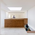 Juan Apartment in Semnan, Shahab Mirzaean, Finalist Memar Award 2016