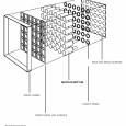 Riwas Restaurant Module