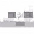 Fallahatian Yard House SEC A A 1 Fallahatian Yard House SEC A A 1
