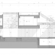 Fallahatian Yard House SEC A A 3 Fallahatian Yard House SEC A A 3