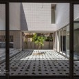 Fallahatian Yard House, [Shift] Process Practice, Nashid Nabian, Rambod Eilkhani, Memar Magazine Award 2016, Iranian Architecture [Contemporary]