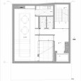  1 basement plan