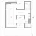  4 floor plan