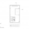 White Office Building 03a plan