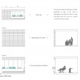 White Office Building diagram  4 