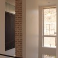 ghamsar villa  026 