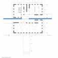 ghamsar villa ground floor plan long