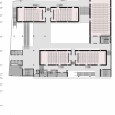 Charsou Bazar seventh floor plan