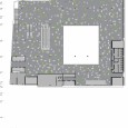 Charsou Bazar sixth floor plan