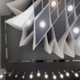 maher store  5 