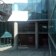 Bloor Trade Center in Tabriz 2 Bloor Trade Center in Tabriz 2