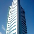 Bloor Trade Center in Tabriz 3 Bloor Trade Center in Tabriz 3