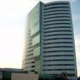 Bloor Trade Center in Tabriz 9 Bloor Trade Center in Tabriz 9
