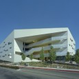 Chaparral Science Hall by Yazdani Studio  1 