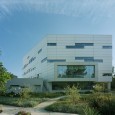 Chaparral Science Hall by Yazdani Studio  3 