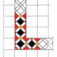 Iranian Artists  Forum data  4 