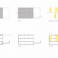 noori house Diagram 1