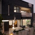 noori house  02 8