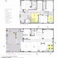 noori house plans