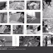 Pixel Pattern Installation Mashad Iranian Architecture Workshops  12  Pixel Pattern Installation Mashad Iranian Architecture Workshops  12