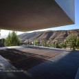 Villa UP abali tehran  3 