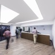SBR Consultant isfahan  28 