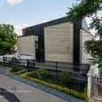 Amin   s House  04 