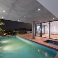 Amin   s House  19 