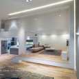 Amin   s House  9 