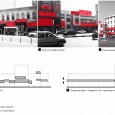 Renovation of Tara Cafe Restaurant DIAGRAM   1 