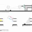 Renovation of Tara Cafe Restaurant DIAGRAM   2 