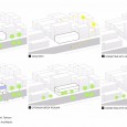 Renovation of Tara Cafe Restaurant DIAGRAM   3 