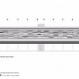 Renovation of Tara Cafe Restaurant ELEVATION
