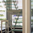 Renovation of Tara Cafe Restaurant  10 