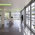 Renovation of Tara Cafe Restaurant  11 