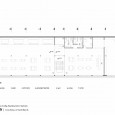 Renovation of Tara Cafe Restaurant plan